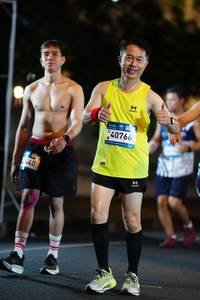 BIB: 440, 40766
                            <button type="button" onclick="openModal(23071474)" class="btn btn-primary btn-sm float-right btn-popup" data-toggle="modal" data-target=".modal-high-quality">
                        <i class="fas fa-shopping-cart"></i> Add to Cart
                    </button>
                                            <button type="button" onclick="isThisMe(23071474, true)" class="btn btn-success btn-sm float-right btn-popup btn-isme hidden" data-toggle="tooltip" data-placement="bottom" title="นี่คือรูปของคุณใช่ไหม คลิกที่นี่เพื่อเอาเข้าอัลบั้ม">
                        <i class="fas fa-plus"></i> Add to album
                    </button>
                    <button type="button" onclick="isThisMe(23071474, false)" class="btn btn-warning btn-sm float-right btn-popup btn-isnotme hidden">
                        <i class="fas fa-ban"></i> Remove from album
                    </button>